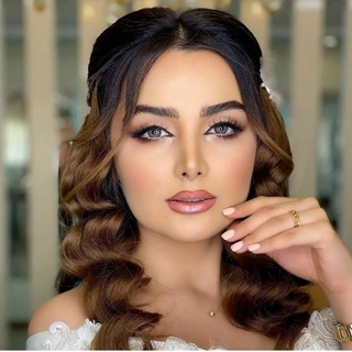 Telegram profile photo for پخش آرایشی نگارگر24 مولان زاده