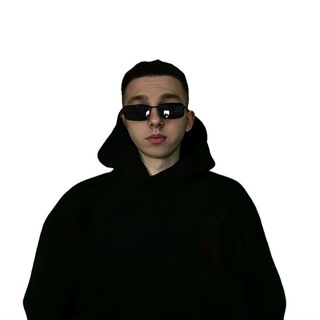 Telegram profile photo for πΌππΏπππ ππ½ππ