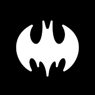 Telegram group profile photo for Mixology-X Bot | Support