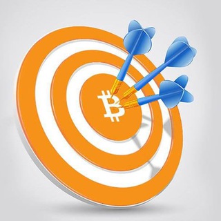 Telegram profile photo for Trading Point 🎯