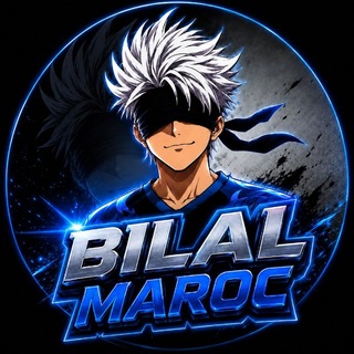 Telegram profile photo for ๐๐๐๐๐ ๐๐๐๐๐