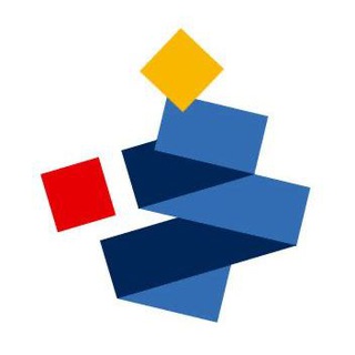 Telegram profile photo for Центр поддержки экспорта Ростовской области