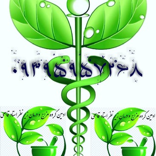 Telegram profile photo for تدریسهای سته ضروریه استاد قاسمی