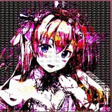 Telegram profile photo for Stars Snot
