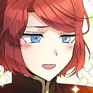 Telegram profile photo for Хлебобулочный завод
