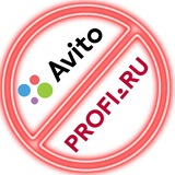 Telegram profile photo for БесплатныеЕ услуги!!!