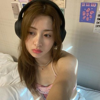 Telegram profile photo for rest.