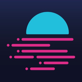 Telegram profile photo for MoonbeamNetwork