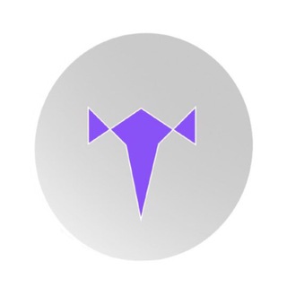 Telegram profile photo for TIKKA Token (Announcements)