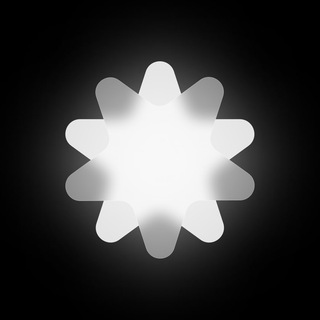 Telegram group profile photo for TON CLUB CHAT