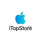 Telegram profile photo for Покупка и ремонт техники Apple
