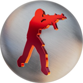 Telegram profile photo for d3stra all News ❤️ ( Все новости )