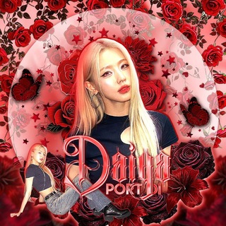 Telegram profile photo for 𝘋𝔸꒐𝚈𝗔°𝐏𝙤ʀT.ₒᵢ