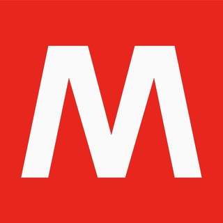 Telegram profile photo for Milano Stato Metro - MilanMetroStatus.it