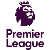 Telegram profile photo for Apl England