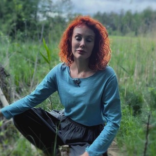 Telegram profile photo for » Нарезочная // pbiwinxx