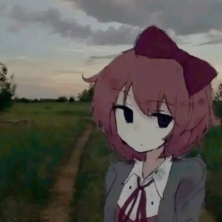 Telegram profile photo for π Azuos Channel π«