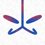 Telegram profile photo for 𝙎𝘼𝙉𝙆𝙔