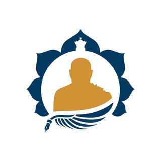 Telegram profile photo for Pramukh Academy Gujarati