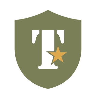 Telegram profile photo for ТАКТИКА - магазин тактического снаряжения