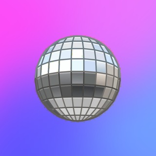 Telegram profile photo for Продаю/отдаю 📍тех универ
