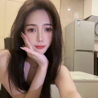 Telegram profile photo for Yumi工作室,灣仔💞睇相號