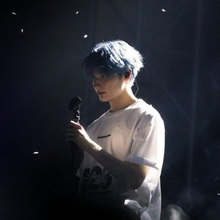 Telegram profile photo for ๐บ ๐ o๐บ ๐ฑ๐๐บ๐๐ โเฉญ