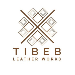 Telegram profile photo for Tibeb Leather Works