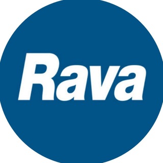 Telegram profile photo for Rava Bursátil