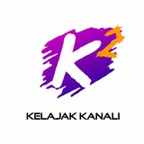 Telegram profile photo for Kelajak kanali