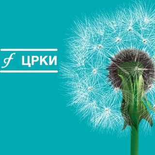 Telegram profile photo for Интерфакс-ЦРКИ