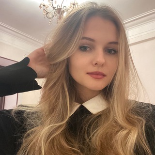 Telegram profile photo for Нежный эйчар