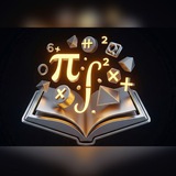 Telegram profile photo for تبليغات/الرياضيات A