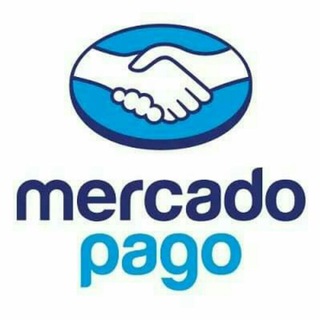 Telegram group profile photo for Mercado Pago Official ( Plataforma de Vendas )
