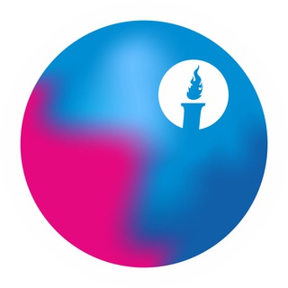 Telegram profile photo for Каталог Imperium Valeo