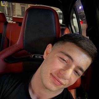 Telegram profile photo for π΄π²πΉπ»πΌπ΄πΆπ½π½π½