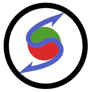 Telegram group profile photo for 🔔🔴Sen Crypto Public🟡