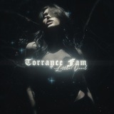 Telegram profile photo for ππ¨π«π«ππ§ππ πππ¦ #π₯π’ππ