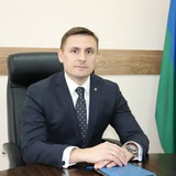 Telegram profile photo for Кирилл Зайцев