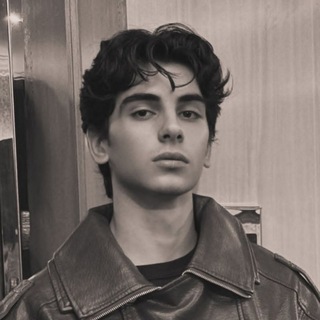 Telegram profile photo for Hashir Kajivar | حاشر
