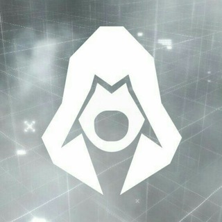 Telegram profile photo for Digital Resistance