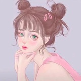 Telegram profile photo for 福州闽都世界杯