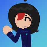 Telegram profile photo for 💚Шᥙᤋ᧐ɸρᥱнᥙя 𐌺᧐ннᥙ🌹