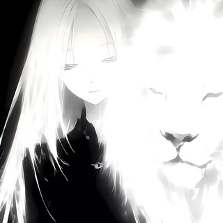 Telegram profile photo for ๐๐๐๐๐ ๐๐๐๐๐๐๐๐๐