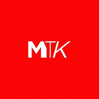 Telegram profile photo for Малый театр кукол | МТК | Санкт-Петербург