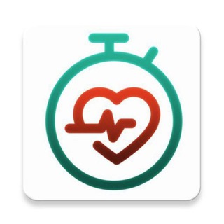 Telegram profile photo for موج ورزش