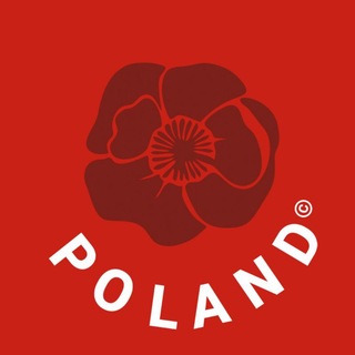 Telegram profile photo for Польща Poland Польша + Варшава