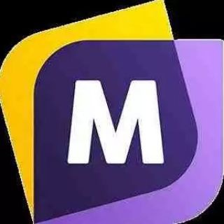 Telegram profile photo for Manhwadesu Official