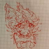 Telegram profile photo for Mixie