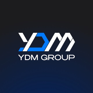 Telegram profile photo for YDM | Майнинг под ключ